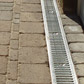 Good preparation by BlockSolid Paving leads to first class installations of Driveways