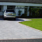 Another immaculate driveway by BlockSolid Paving